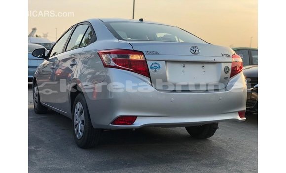 Buy Import Toyota Yaris Other Car in Import - Dubai in Belait Buy Import Toyota Yaris Other Car in Import - Dubai in Belait