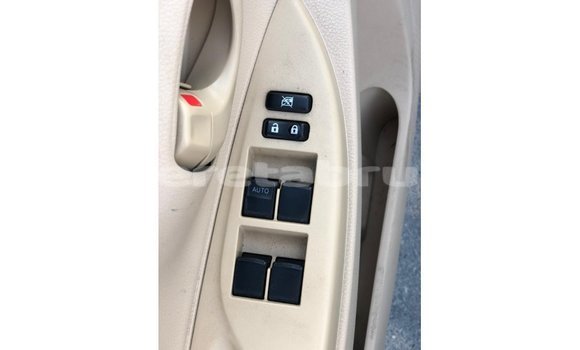 Buy Import Toyota Yaris Other Car in Import - Dubai in Belait Buy Import Toyota Yaris Other Car in Import - Dubai in Belait