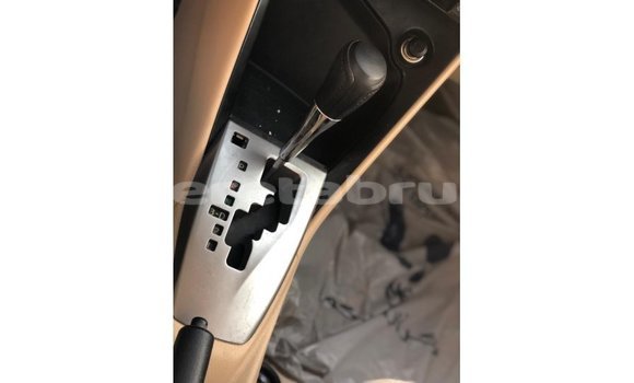 Buy Import Toyota Yaris Other Car in Import - Dubai in Belait Buy Import Toyota Yaris Other Car in Import - Dubai in Belait