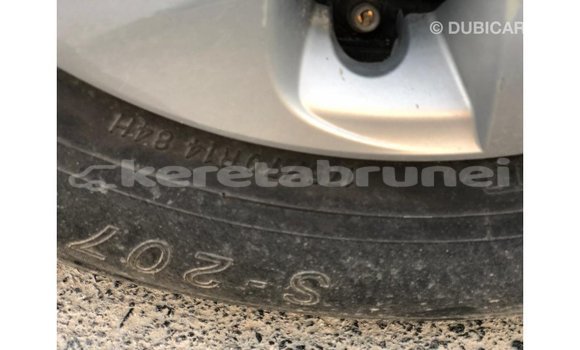 Buy Import Toyota Yaris Other Car in Import - Dubai in Belait Buy Import Toyota Yaris Other Car in Import - Dubai in Belait