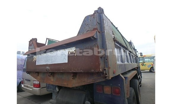 Buy Import Nissan 350Z Blue Car in Import - Dubai in Belait Buy Import Nissan 350Z Blue Car in Import - Dubai in Belait