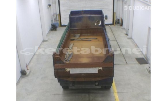 Buy Import Nissan 350Z Blue Car in Import - Dubai in Belait Buy Import Nissan 350Z Blue Car in Import - Dubai in Belait