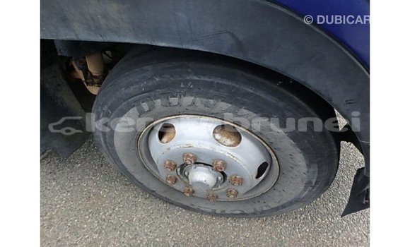 Buy Import Nissan 350Z Blue Car in Import - Dubai in Belait Buy Import Nissan 350Z Blue Car in Import - Dubai in Belait