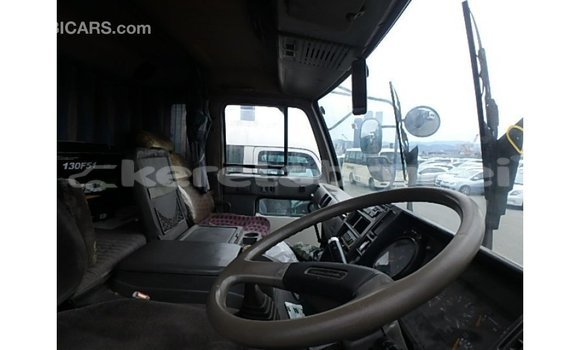 Buy Import Nissan 350Z Blue Car in Import - Dubai in Belait Buy Import Nissan 350Z Blue Car in Import - Dubai in Belait