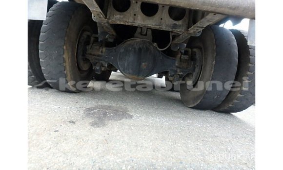 Buy Import Nissan 350Z Blue Car in Import - Dubai in Belait Buy Import Nissan 350Z Blue Car in Import - Dubai in Belait