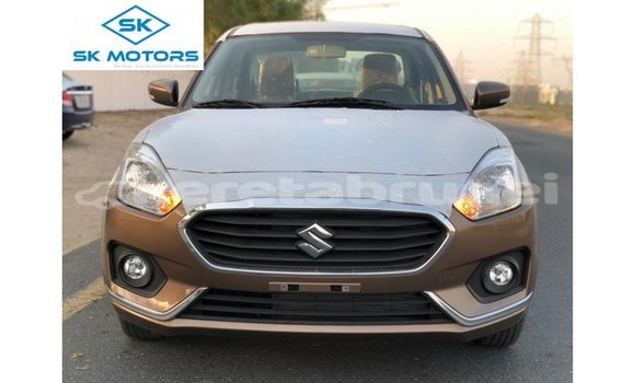 Buy Import Suzuki Alto Other Car in Import - Dubai in Belait Buy Import Suzuki Alto Other Car in Import - Dubai in Belait