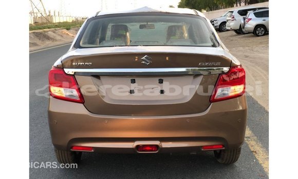 Buy Import Suzuki Alto Other Car in Import - Dubai in Belait Buy Import Suzuki Alto Other Car in Import - Dubai in Belait