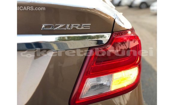 Buy Import Suzuki Alto Other Car in Import - Dubai in Belait Buy Import Suzuki Alto Other Car in Import - Dubai in Belait