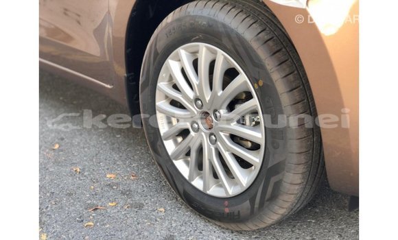 Buy Import Suzuki Alto Other Car in Import - Dubai in Belait Buy Import Suzuki Alto Other Car in Import - Dubai in Belait