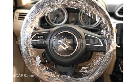 Buy Import Suzuki Alto Other Car in Import - Dubai in Belait Buy Import Suzuki Alto Other Car in Import - Dubai in Belait