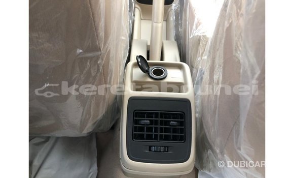 Buy Import Suzuki Alto Other Car in Import - Dubai in Belait Buy Import Suzuki Alto Other Car in Import - Dubai in Belait