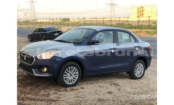 Buy Import Suzuki Alto Blue Car in Import - Dubai in Belait Buy Import Suzuki Alto Blue Car in Import - Dubai in Belait