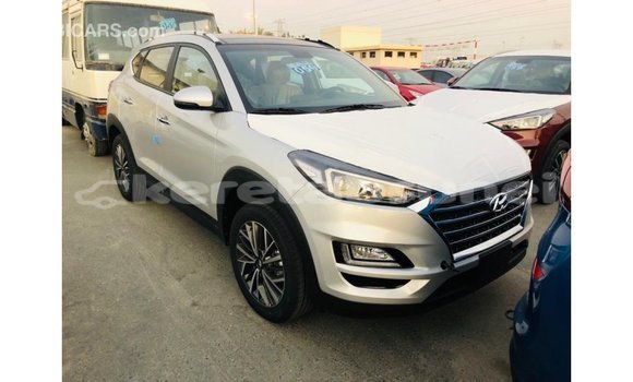 Buy Import Hyundai Tucson Other Car in Import - Dubai in Belait Buy Import Hyundai Tucson Other Car in Import - Dubai in Belait