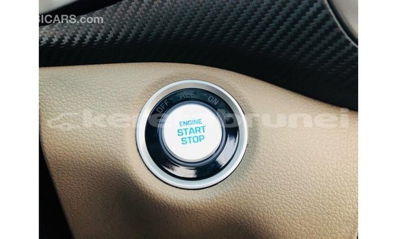 Buy Import Hyundai Tucson Other Car in Import - Dubai in Belait Buy Import Hyundai Tucson Other Car in Import - Dubai in Belait