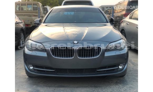 Buy Import BMW R Other Bike in Import - Dubai in Belait Buy Import BMW R Other Bike in Import - Dubai in Belait