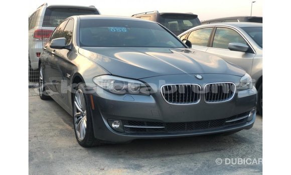 Buy Import BMW R Other Bike in Import - Dubai in Belait Buy Import BMW R Other Bike in Import - Dubai in Belait