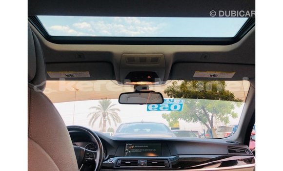 Buy Import BMW R Other Bike in Import - Dubai in Belait Buy Import BMW R Other Bike in Import - Dubai in Belait