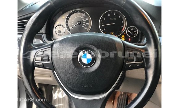 Buy Import BMW R Other Bike in Import - Dubai in Belait Buy Import BMW R Other Bike in Import - Dubai in Belait