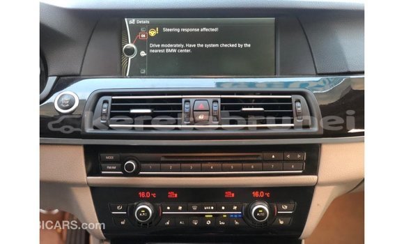 Buy Import BMW R Other Bike in Import - Dubai in Belait Buy Import BMW R Other Bike in Import - Dubai in Belait