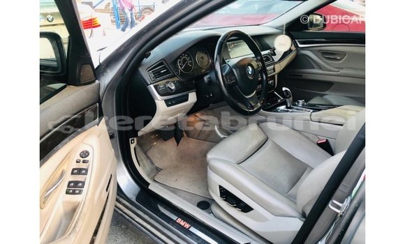 Buy Import BMW R Other Bike in Import - Dubai in Belait Buy Import BMW R Other Bike in Import - Dubai in Belait