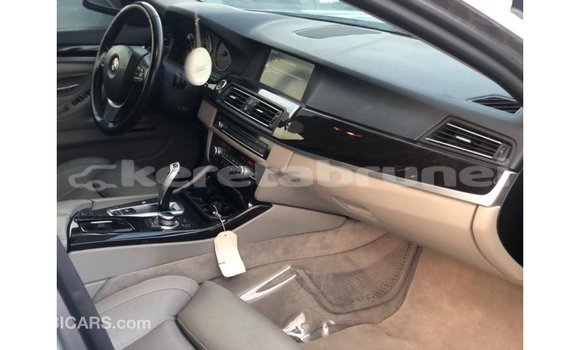 Buy Import BMW R Other Bike in Import - Dubai in Belait Buy Import BMW R Other Bike in Import - Dubai in Belait