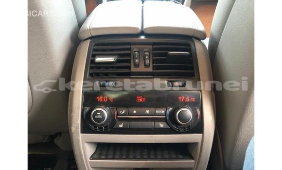 Buy Import BMW R Other Bike in Import - Dubai in Belait Buy Import BMW R Other Bike in Import - Dubai in Belait