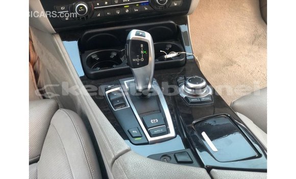 Buy Import BMW R Other Bike in Import - Dubai in Belait Buy Import BMW R Other Bike in Import - Dubai in Belait