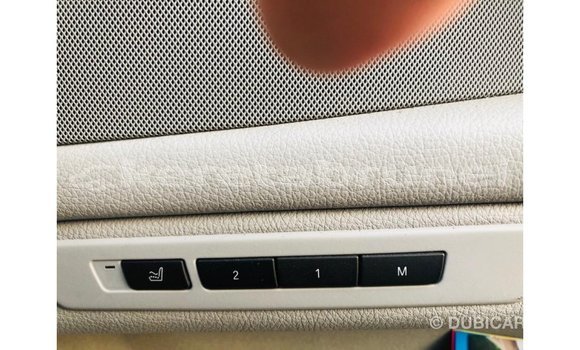 Buy Import BMW R Other Bike in Import - Dubai in Belait Buy Import BMW R Other Bike in Import - Dubai in Belait