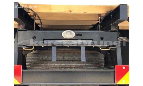 Buy Import Mitsubishi i White Car in Import - Dubai in Belait Buy Import Mitsubishi i White Car in Import - Dubai in Belait