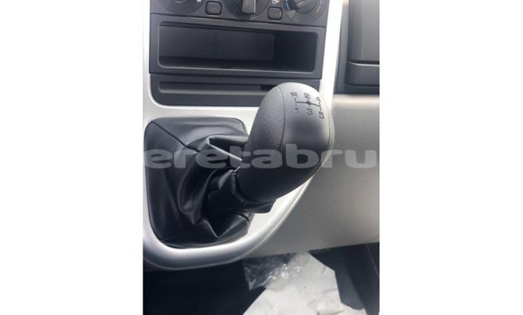 Buy Import Mitsubishi i White Car in Import - Dubai in Belait Buy Import Mitsubishi i White Car in Import - Dubai in Belait