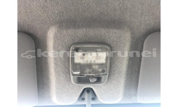 Buy Import Mitsubishi i White Car in Import - Dubai in Belait Buy Import Mitsubishi i White Car in Import - Dubai in Belait