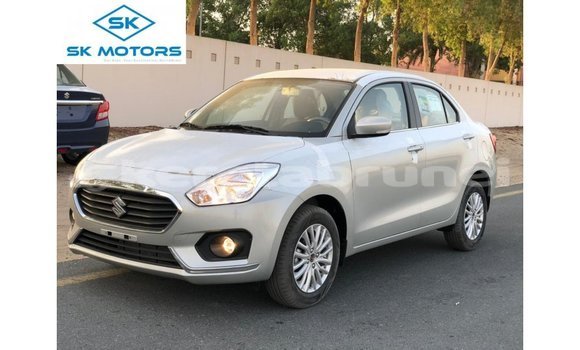 Buy Import Suzuki Alto Other Car in Import - Dubai in Belait