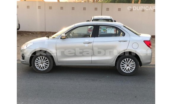 Buy Import Suzuki Alto Other Car in Import - Dubai in Belait Buy Import Suzuki Alto Other Car in Import - Dubai in Belait