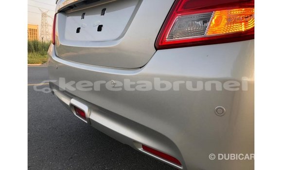 Buy Import Suzuki Alto Other Car in Import - Dubai in Belait Buy Import Suzuki Alto Other Car in Import - Dubai in Belait