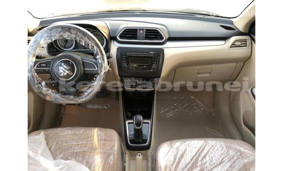 Buy Import Suzuki Alto Other Car in Import - Dubai in Belait Buy Import Suzuki Alto Other Car in Import - Dubai in Belait