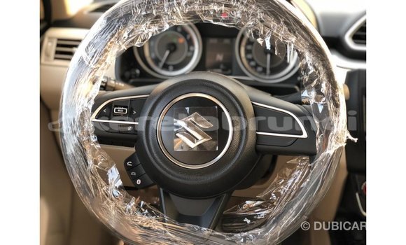 Buy Import Suzuki Alto Other Car in Import - Dubai in Belait Buy Import Suzuki Alto Other Car in Import - Dubai in Belait