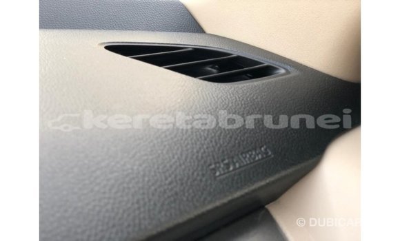 Buy Import Suzuki Alto Other Car in Import - Dubai in Belait Buy Import Suzuki Alto Other Car in Import - Dubai in Belait