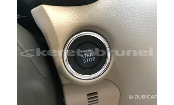 Buy Import Suzuki Alto Other Car in Import - Dubai in Belait Buy Import Suzuki Alto Other Car in Import - Dubai in Belait