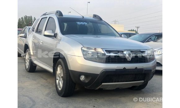 Buy Import Renault Duster Other Car in Import - Dubai in Belait Buy Import Renault Duster Other Car in Import - Dubai in Belait