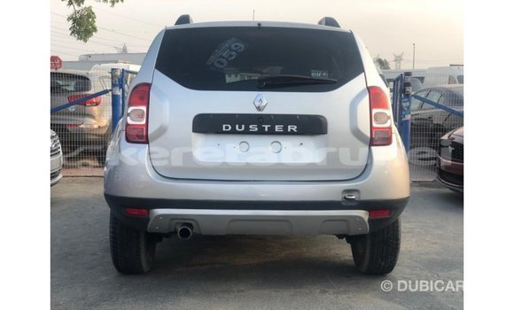 Buy Import Renault Duster Other Car in Import - Dubai in Belait Buy Import Renault Duster Other Car in Import - Dubai in Belait
