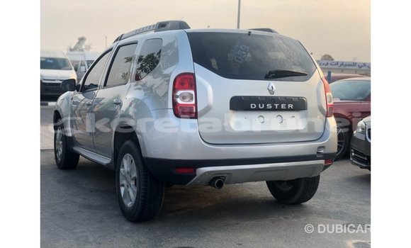 Buy Import Renault Duster Other Car in Import - Dubai in Belait Buy Import Renault Duster Other Car in Import - Dubai in Belait