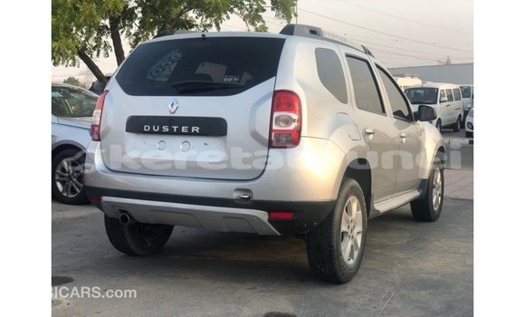 Buy Import Renault Duster Other Car in Import - Dubai in Belait Buy Import Renault Duster Other Car in Import - Dubai in Belait