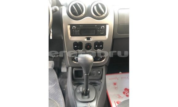 Buy Import Renault Duster Other Car in Import - Dubai in Belait Buy Import Renault Duster Other Car in Import - Dubai in Belait