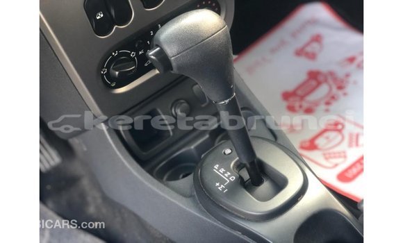 Buy Import Renault Duster Other Car in Import - Dubai in Belait Buy Import Renault Duster Other Car in Import - Dubai in Belait