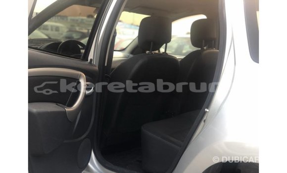 Buy Import Renault Duster Other Car in Import - Dubai in Belait Buy Import Renault Duster Other Car in Import - Dubai in Belait