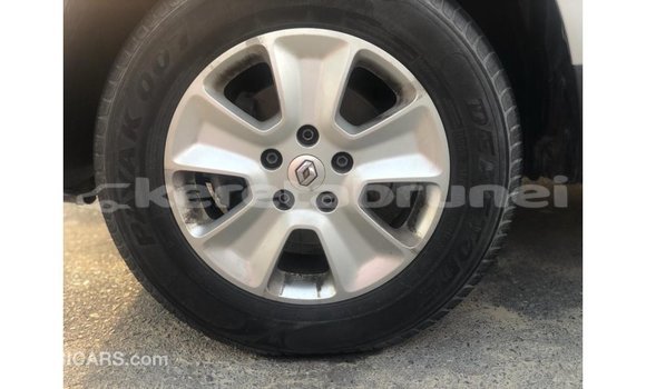 Buy Import Renault Duster Other Car in Import - Dubai in Belait Buy Import Renault Duster Other Car in Import - Dubai in Belait