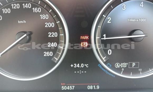 Buy Used BMW 5–Series White Car in Bandar Seri Begawan in Brunei-Muara Buy Used BMW 5–Series White Car in Bandar Seri Begawan in Brunei-Muara