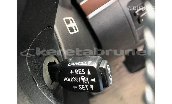 Buy Import Toyota Land Cruiser Black Car in Import - Dubai in Belait Buy Import Toyota Land Cruiser Black Car in Import - Dubai in Belait