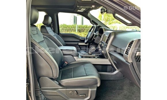 Buy Import Ford Club Wagon Black Car in Import - Dubai in Belait Buy Import Ford Club Wagon Black Car in Import - Dubai in Belait