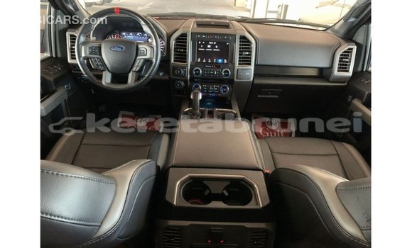 Buy Import Ford Club Wagon Red Car in Import - Dubai in Belait Buy Import Ford Club Wagon Red Car in Import - Dubai in Belait